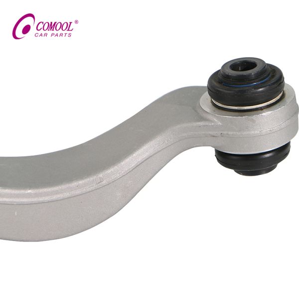 COMOOL Automotive Suspension Systems 33326782132 33324069468 for BMW 7 Series Rolls Royce F01F02F04 Rear Upper Control Arm Parts