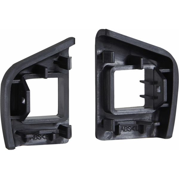 STRIKER-GLOVE BOX LID FOR SYLPHY SENTRA 68640-EW80A

