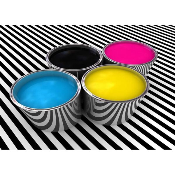 Precipitated Silicas pH12.0 Sodium Aluminum Silicate For Paints