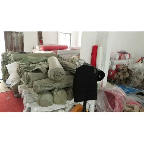 Honeycomb Woven PE Rattan Sofa Set Waterproof Outdoor Furniture for Backyard