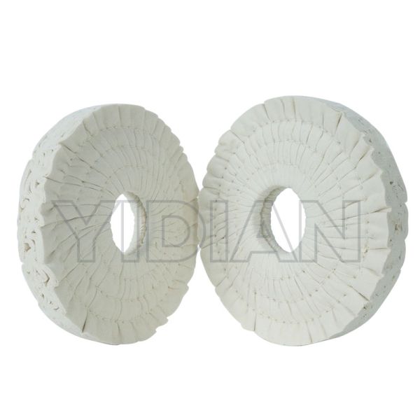 Части для резной резки 180х50х20