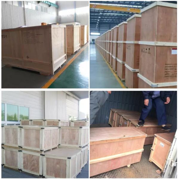 CE FDA Medical Surgical N95 KN95 Face Mask Production Line