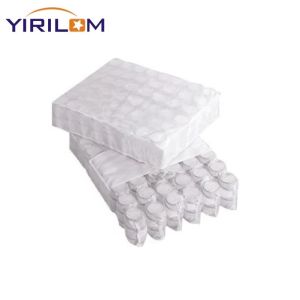 Vente directe d'usine en acier fil en spirale fabriqué canapé coussin de poche serpentine printemps