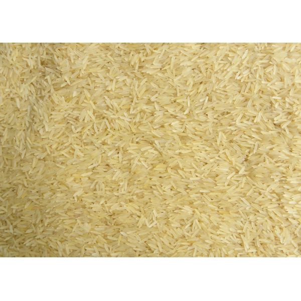 Automatic CCD Steamed Rice Color Sorter Rice Processing Machine 7 Channels