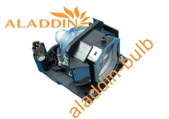 3M Projector Lamp 78-6972-0024-0 for 3M Projector X21 X26