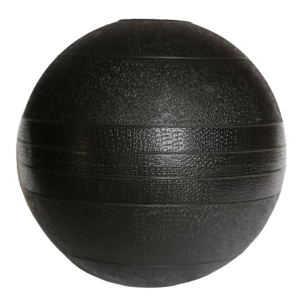 PU Leather Medicine Ball