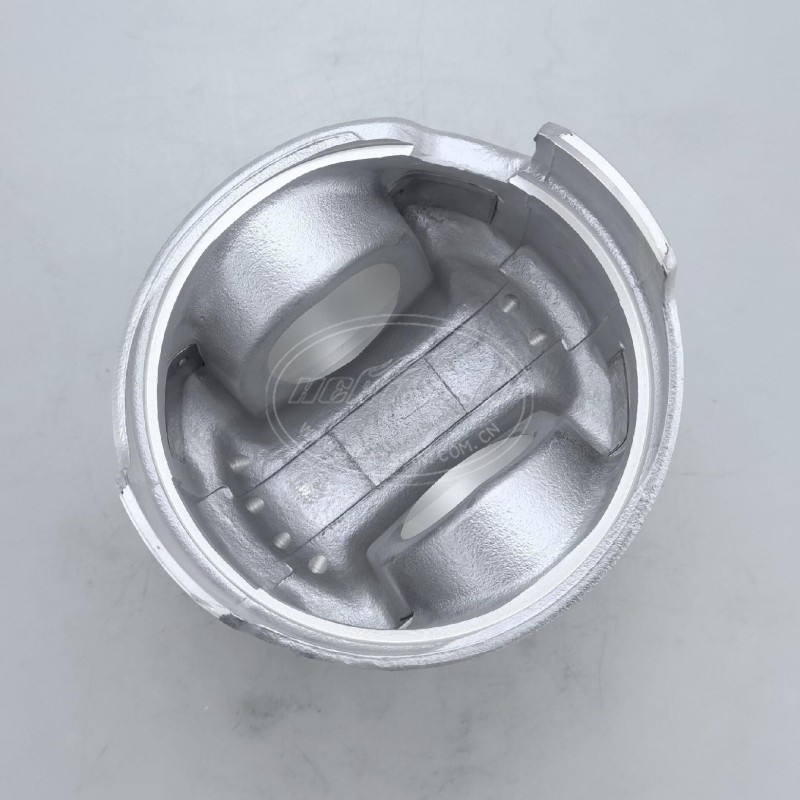 High Performance 4D32 Piston Kit ME018277 for Mitsubishi Canter Diesel Engine Piston