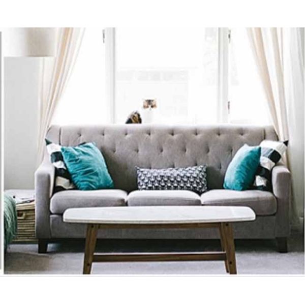 Patas de muebles ajustables cuadradas para gabinetes, patas de aluminio para gabinetes, patas para gabinetes de baño