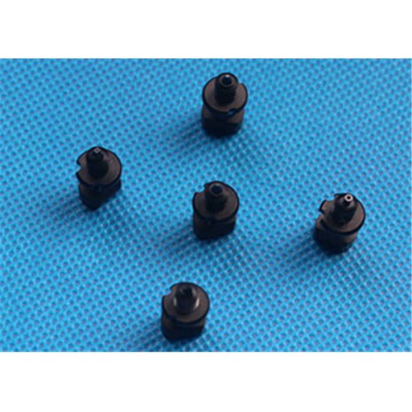SMT PCB Equipment SMT Nozzle KHN-M7710-A2 301A ASSY for YAMAHA YS12 machine
