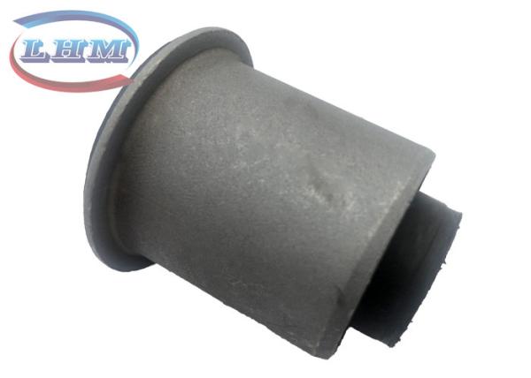 X-fuga T30 de 54560-8H300 Front Axle Suspension Bushing For Nissan