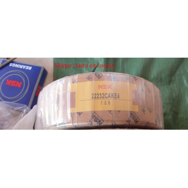 22308 E/VA405 Rodamiento de motor Rodamiento de rodillos esféricos para pantallas vibratorias