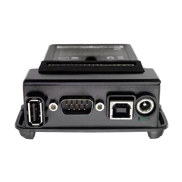 Trimble TSC2 Controller GPS with 3.8V 6600mAh Rechargeable Battery TDS Ranger 300 300X 500 500X