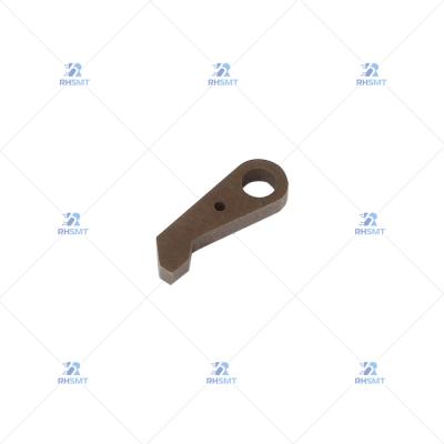 Universal 44170501  AI Spare Part