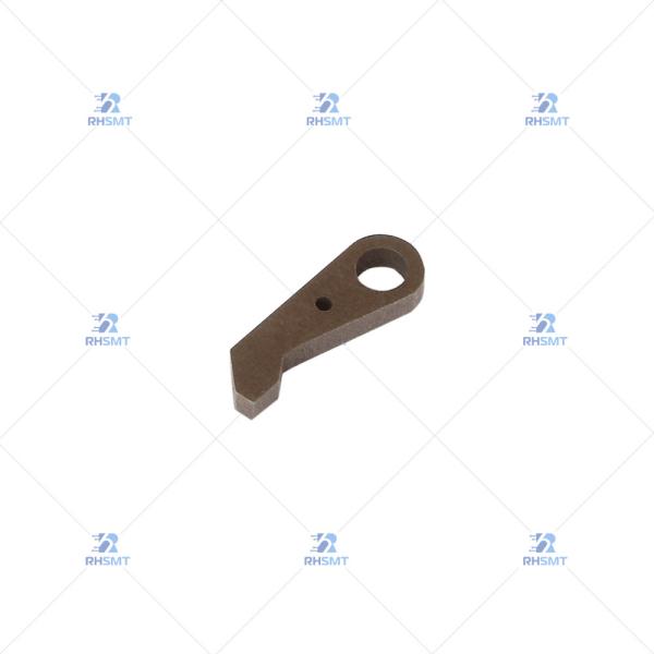 Universal 44170501  AI Spare Part