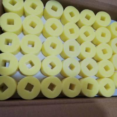 Knitting Machinery Winding Machine in Customized Size for Optimal Efficiency