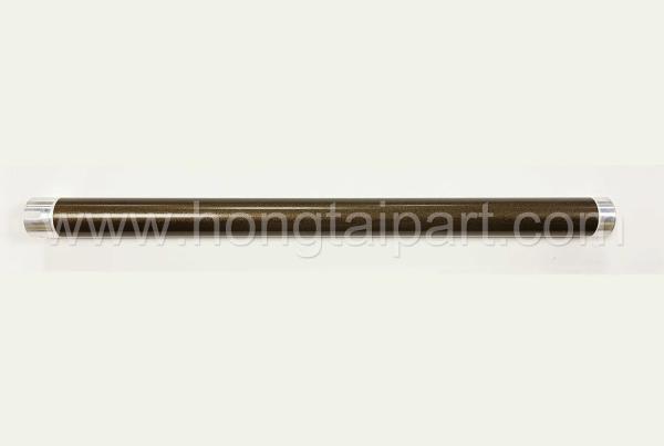 Rolo de fusor superior para Samsung ML-2200 707