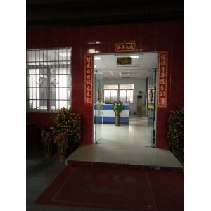 Guangzhou SCAPE Electronic Sci-Tech Co. Ltd