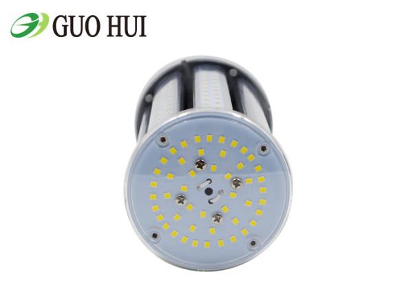 40W High Lumen Metal Halide Led Retrofit  For Street Light E27 E40 100 - 277v