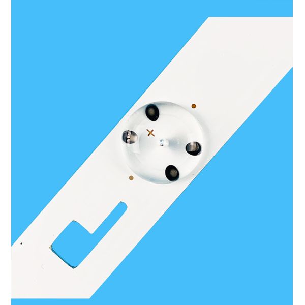 KD-49X8005C SONY TV Backlight Kdl-49x7000d SYV494 KD-49X8000C JDE 49'