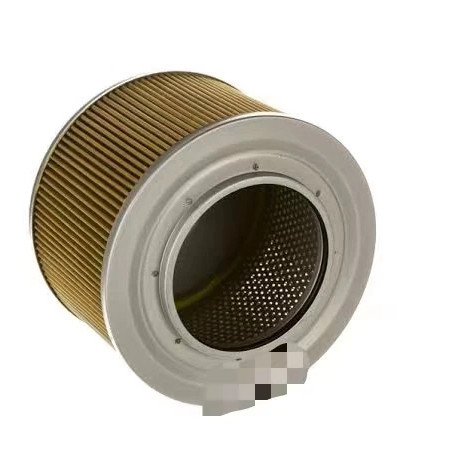 VSH-20036 Hydraulic Oil Filter 14530989 14531154 Supports Customization