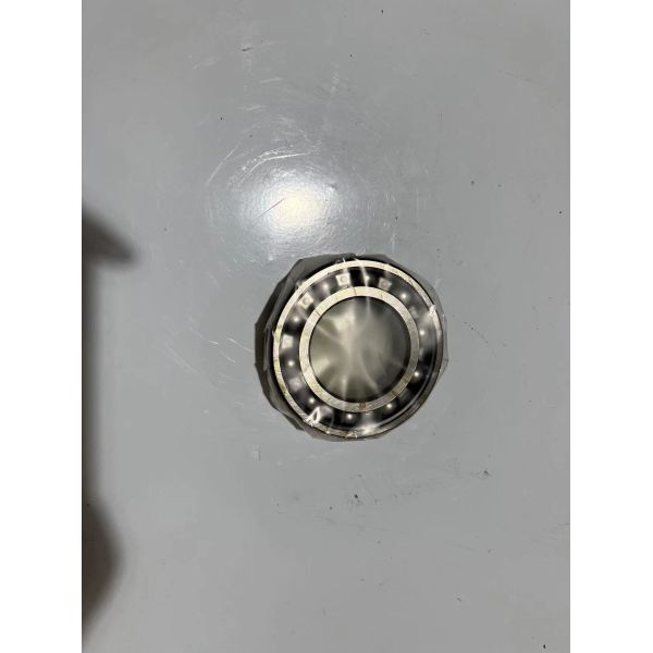 225874 bearing Parts