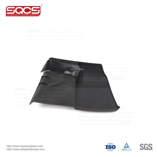OE 9068820604 Protector contra el barro para Mercedes Sprinter W906