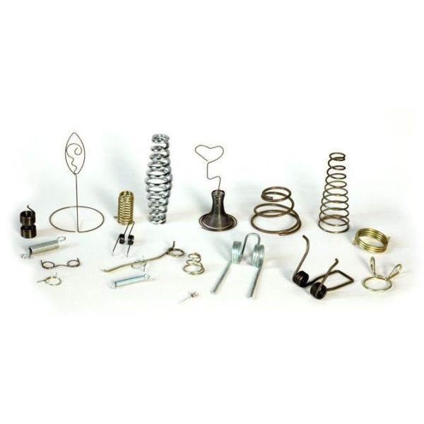 Весна CNC высокого выхода многофункциональная формируя машину 3 или ось 4