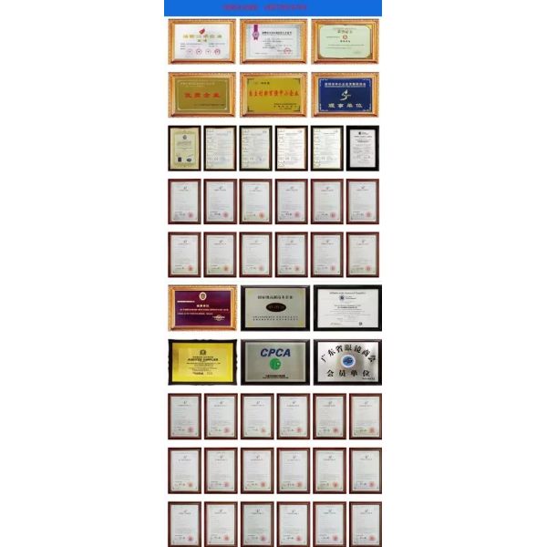 Portable Handheld Rust Removal Fiber Laser Cleaner 200w 300w 500w 2000w 3000w