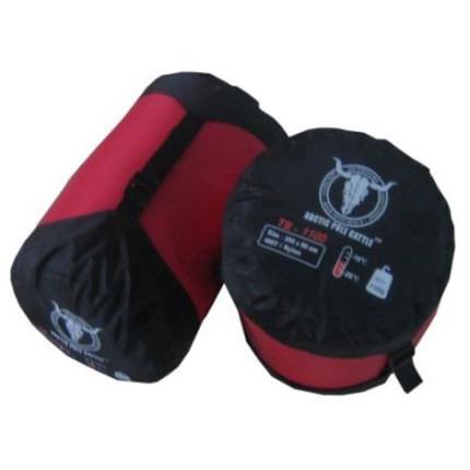 heated sleeping bags white duck down sleeping bags down-proof sleeping bags  GNSB-028