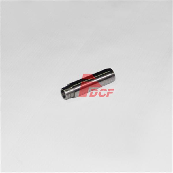 H06C H07C Engine Valve Guide 11122-1180 For Hitachi Excavator Diesel Engine Parts