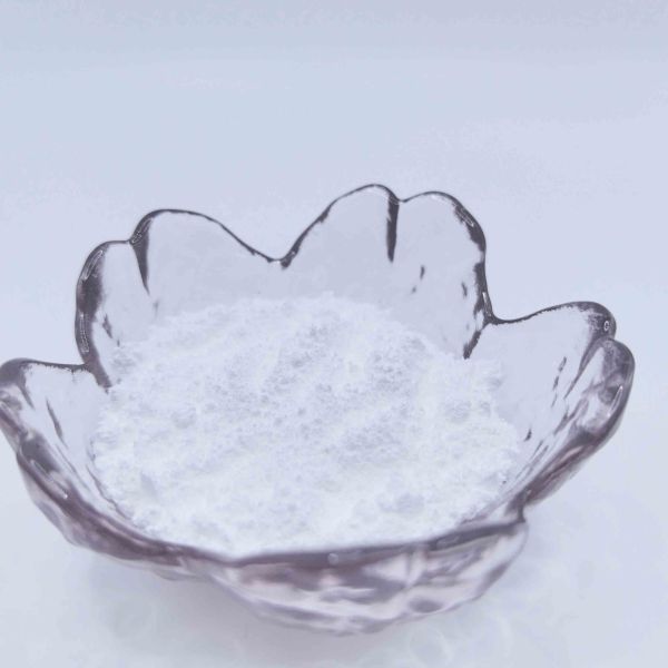 PSL 31 PVC Paste Resin Low Viscosity Foaming Speciality Paste Pvc Resin For Flooring
