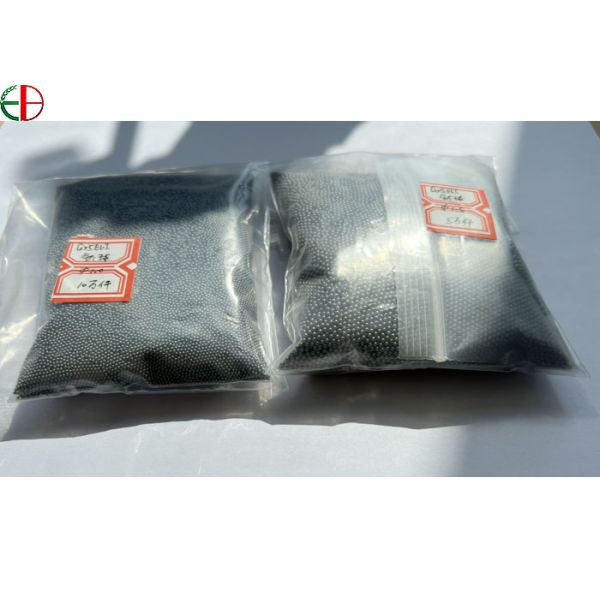 шарик шариков подшипника Soild титана 6mm польский Gr2 4V сияющий ровный неубедительный