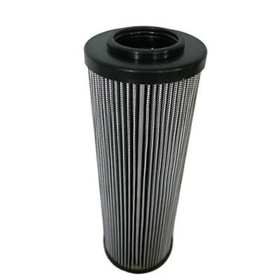 Impressoras Equipamentos industriais Elementos hidráulicos de filtro de óleo R939059246 Peso KG 1