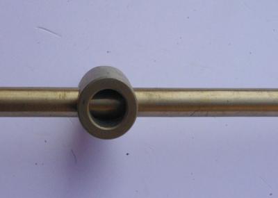 ISO Standard Hand Operated Fuel Transfer Pump Non Sparking Hand Tools
