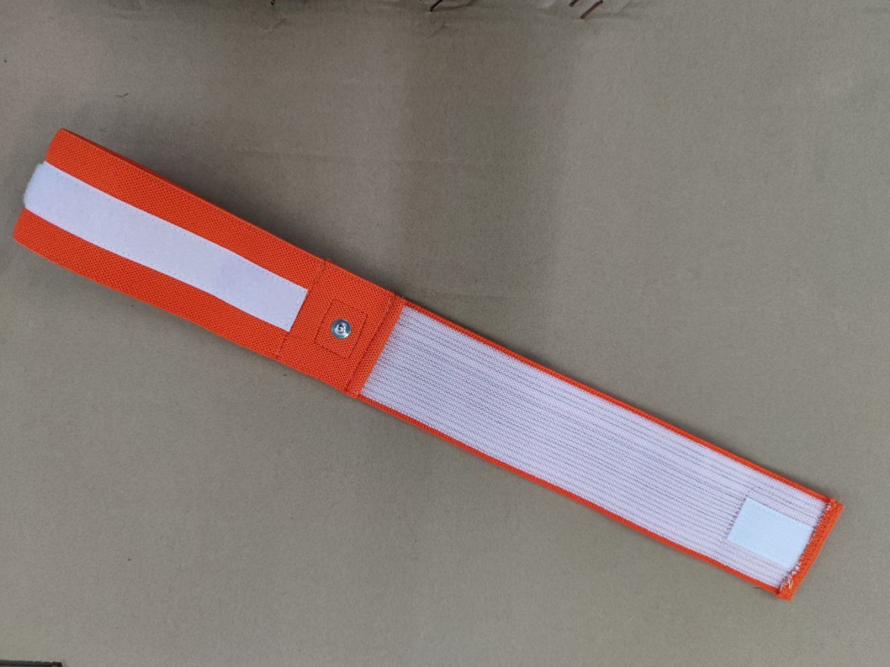 Anti-Static Wrist Strap for Cleanroom Grounding Wrist Brand Metal Polyester Connects to the Earth with Earthing Cord