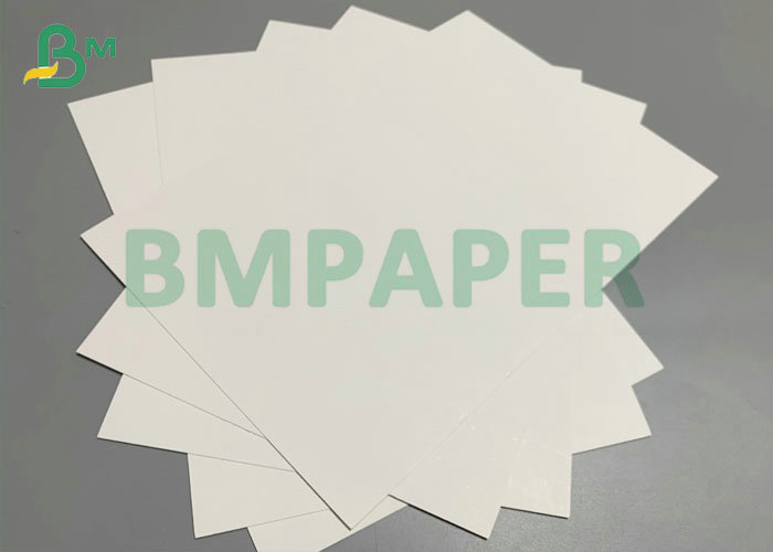 картон 325gsm 350gsm C1S лоснистый складывая для коробки печенья упаковывая картон 325gsm 350gsm C1S лоснистый складывая для коробки печенья упаковывая