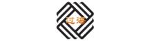 Wuxi Octetally Tech Co., Ltd
