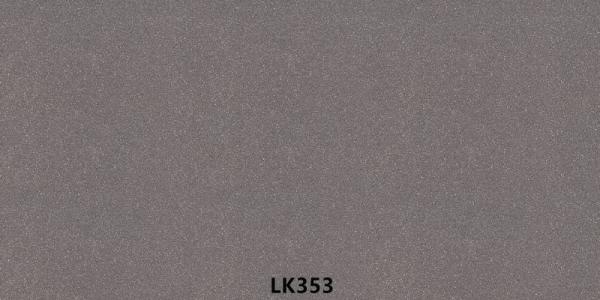 300x600mm Gray Full Body Porcelain Tiles for Indoor Flooring