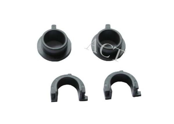 RC1-3609-000 Pressure Roller Bushing for HP 1320 1160 2420 2015 P3005 M3027 M3035MFP Original new