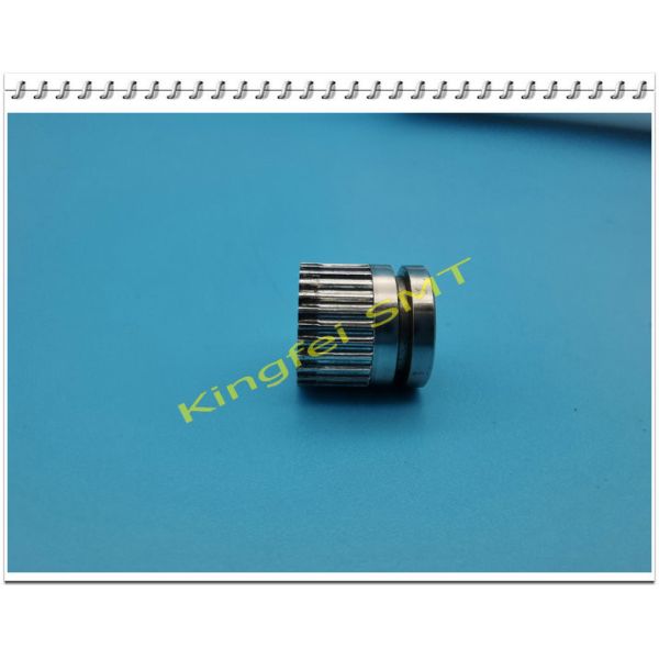 JUKI2010 2020 2030 ASM E41107290A0 E41117290A0 E41127290A0 шкива транспортера