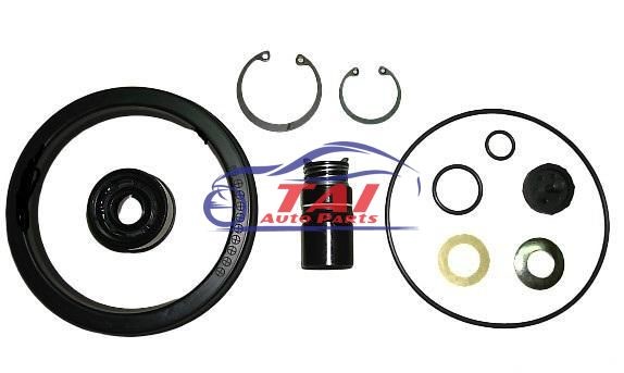 Ремонтный комплект 9323-3507 мастера воздуха тележки подходит для Хино 9320-1228