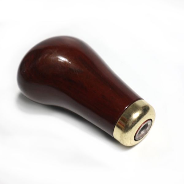 Bus Shift Operating Handle for King Long Higer Bus R25 1703-01156 Gear Lever Handle