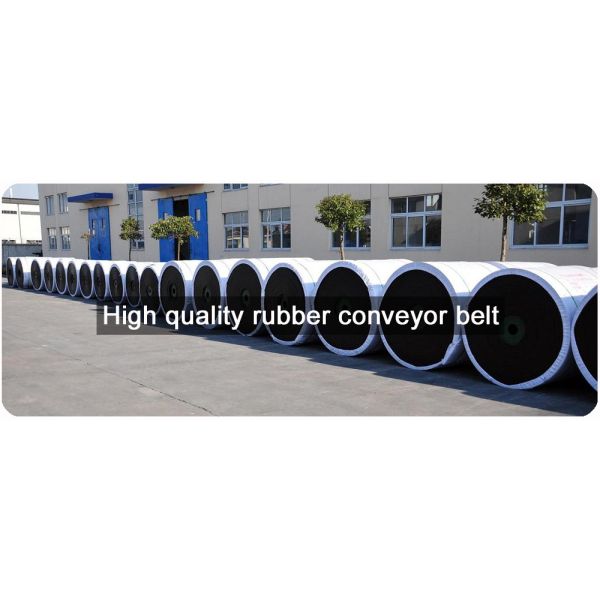 Двухсторонний B70 сельскохозяйственный ленточный 9525 обернутый резиновый V-ремень 8V6700 с натуральным резином