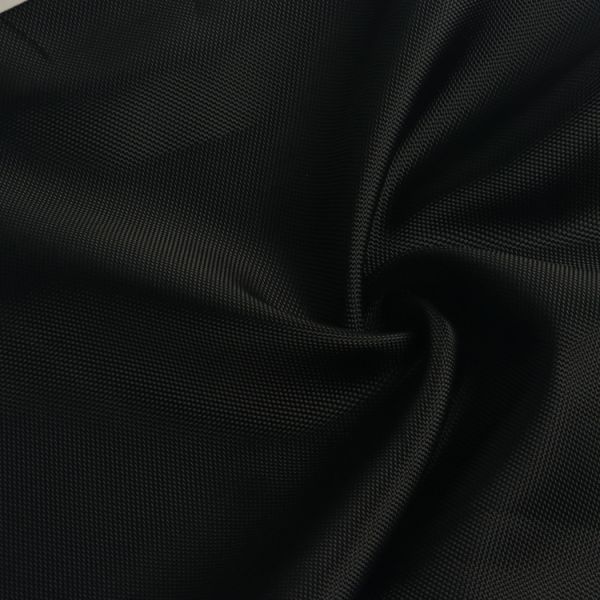 Chinese factory  Lining And Bag Fabrics Filament Oxford Recycled polyester Environmental protection