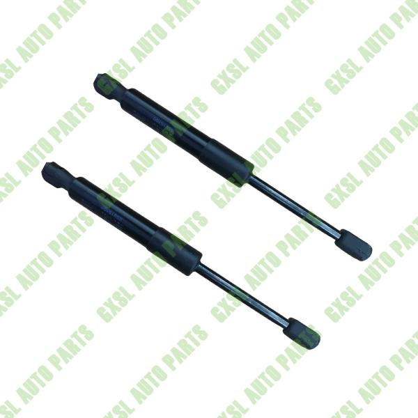 For Ferrari CaliforniaT Front Hood Support Strut OEM 85915100