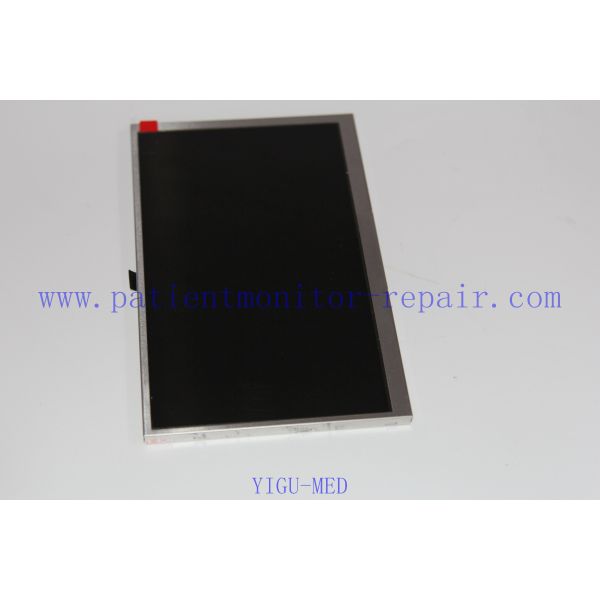 Контроль экрана касания LCD терпеливый показывает экран TM070RDH10 LCD
