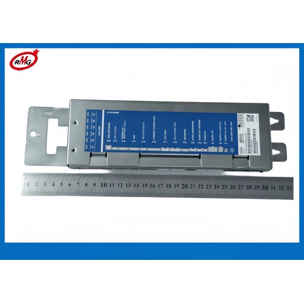 1750235434 ATM Parts Wincor Cineo SE Специальное подразделение электроники CTM II