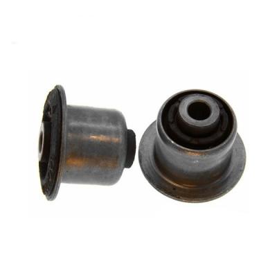 857407181 8A0407181 Suspension Bushing VW Engine Mounts For Audi 80 Cabriolet