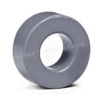 YW41003TC FERRITO CORE TOROID 4.392UH W inductores de RF