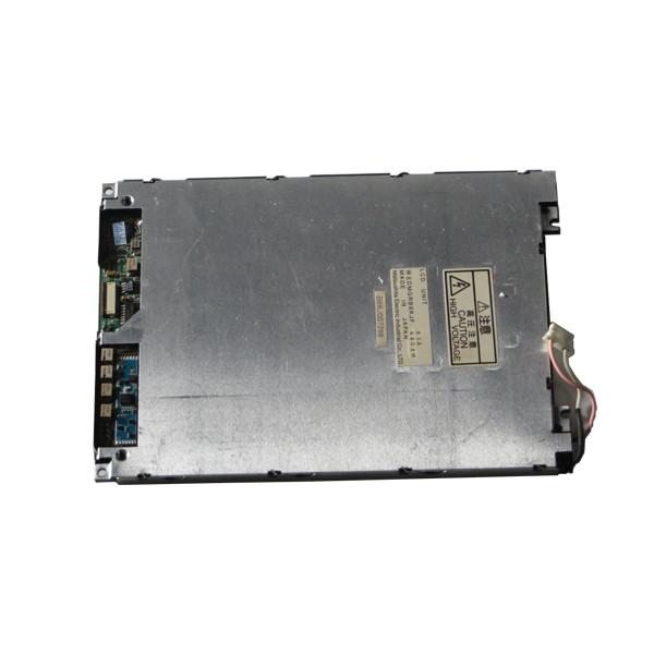 EDMGRB8KJF CCFL 7.8 pouces TFT- Panneau d'affichage LCD